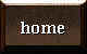 home.jpg (1406 bytes)